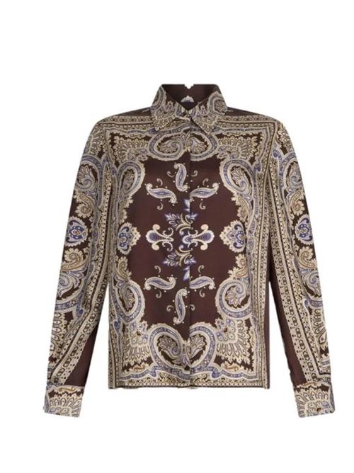  Liu Jo | MF5393TS117.P9141